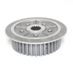 CLUTCH INNER HUB KAW | 18.4406