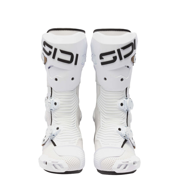 MAG-2 AIR BT WHITE BLACK