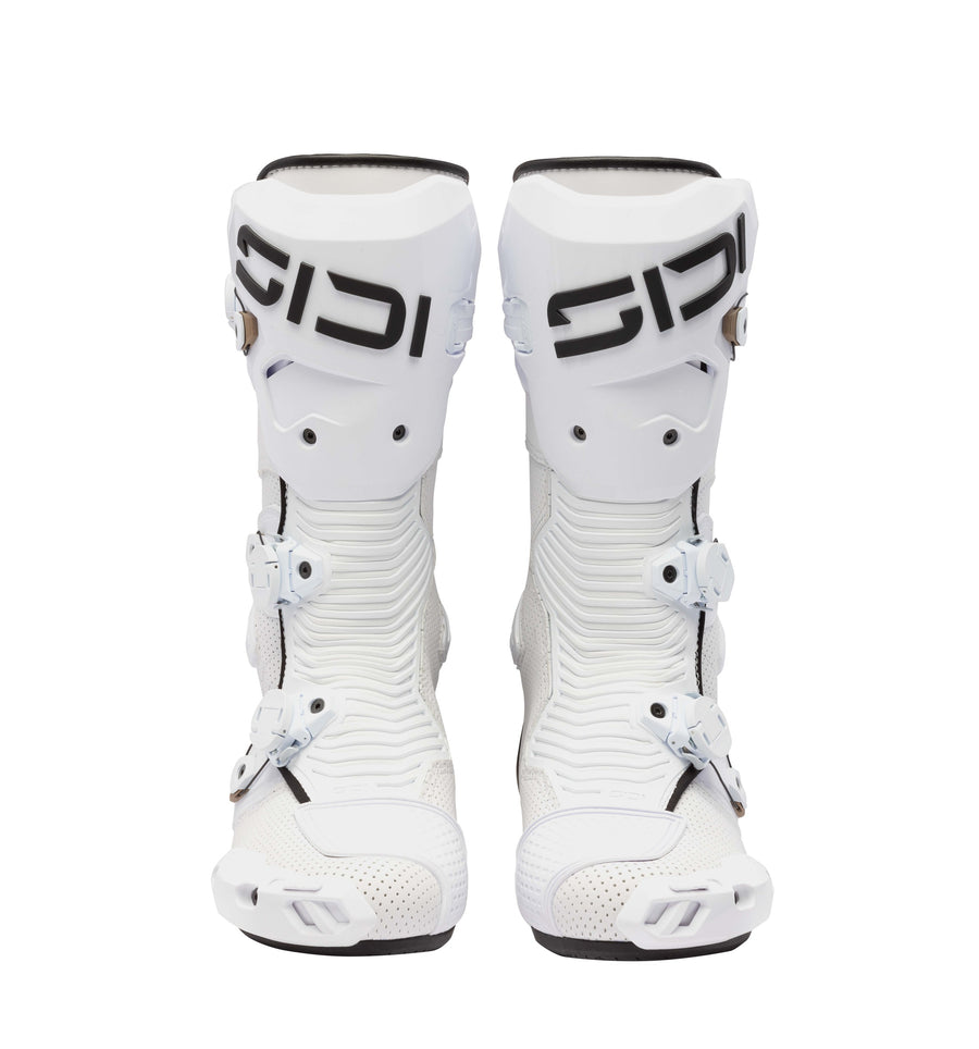 MAG-2 AIR BT WHITE BLACK