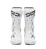 MAG-2 AIR BOOT