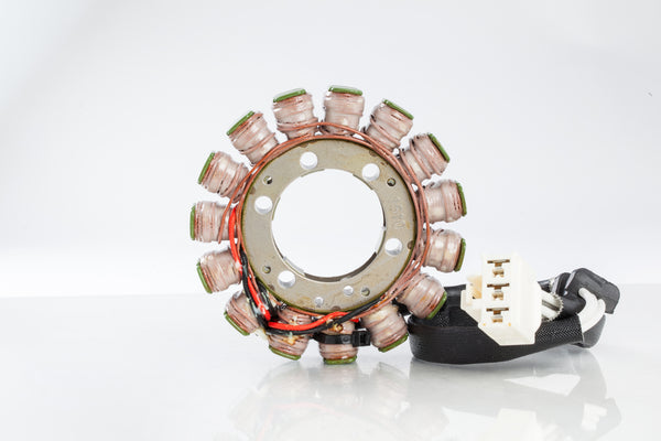 STATOR KAW