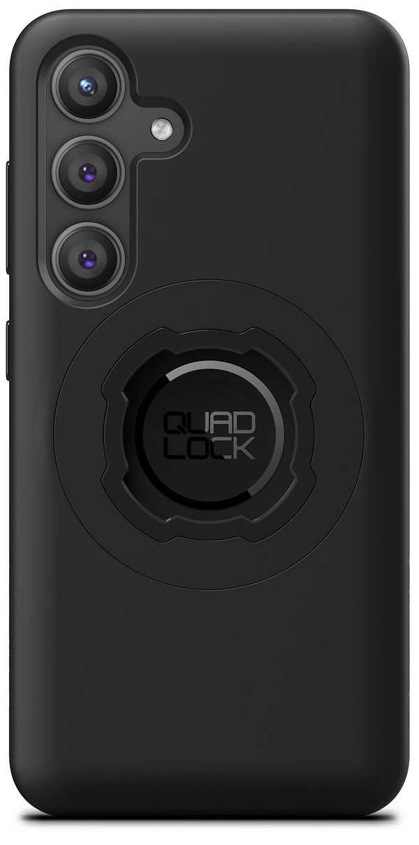 MAG CASE GLXY S24