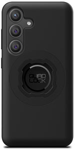 ORG CASE GLXY S24