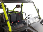 FULL WINDSHIELD VENTED TRR | 78-1900