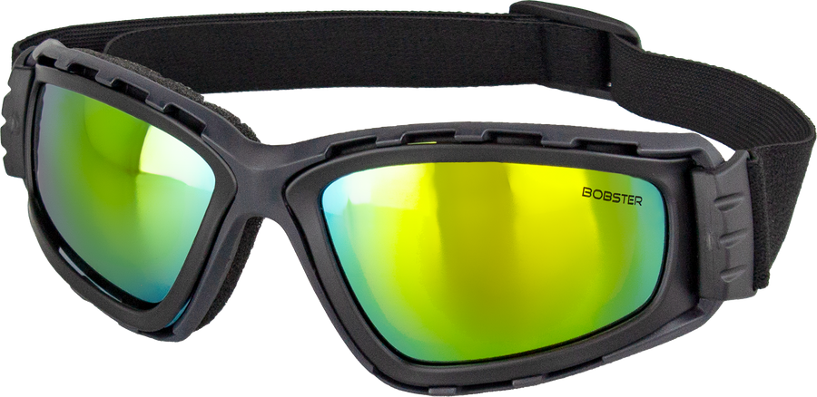 Adult Freedive Gogglesses (2025)