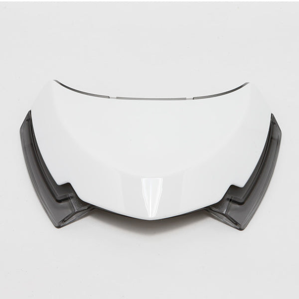 GT-AIR UPPER AIR INTAKE WSMK