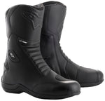 ANDES V2 DS BT BK