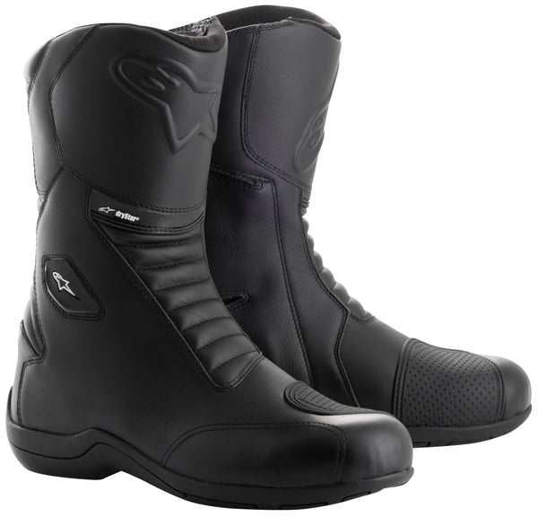 ANDES V2 DS BT BK