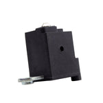 STATOR PICKUP PULSAR COIL | RM00108