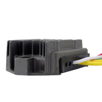 VOLTAGE REGULATOR | RMS020-107288