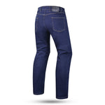 DELTA DENIM JEAN BLUE