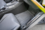 FLOOR LINER FIRST ROW SLINGSHOT | UA0121