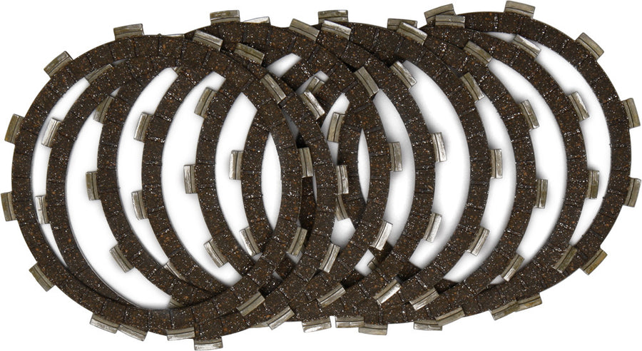REDLINE CLUTCH KIT CK1132