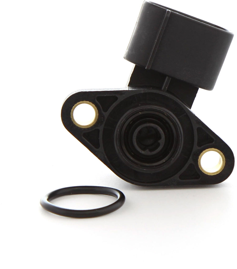 SENSORTECH ELEC SHIFT SENSOR HON | ST101-013