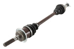 6 BALL HEAVY DUTY AXLE FRONT