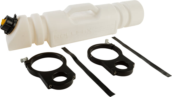 ROLLPAX 1.5 GAL 1.75" MOUNT | RPX-1.5W-1.75IN