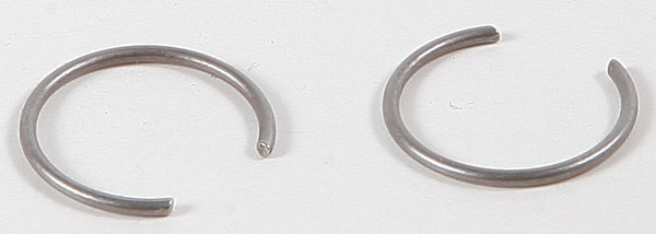 PISTON CIRCLIPS FOR WISECO PISTONS ONLY | CW13