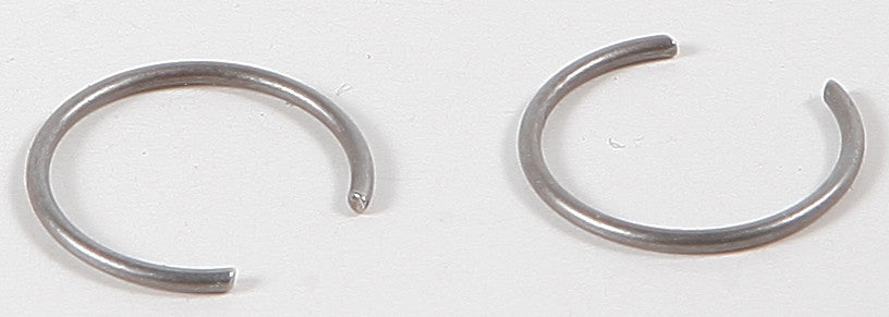 PISTON CIRCLIPS FOR WISECO PISTONS ONLY | CW13