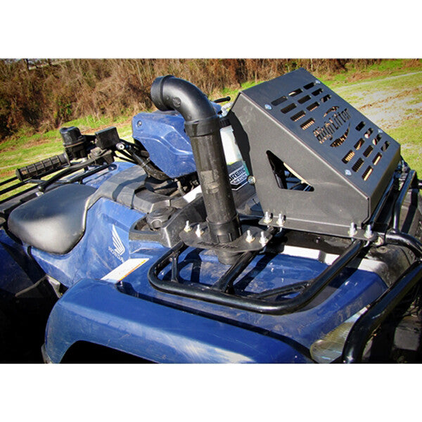 SNORKEL KIT SNORK-H500F-1 | 71-10926
