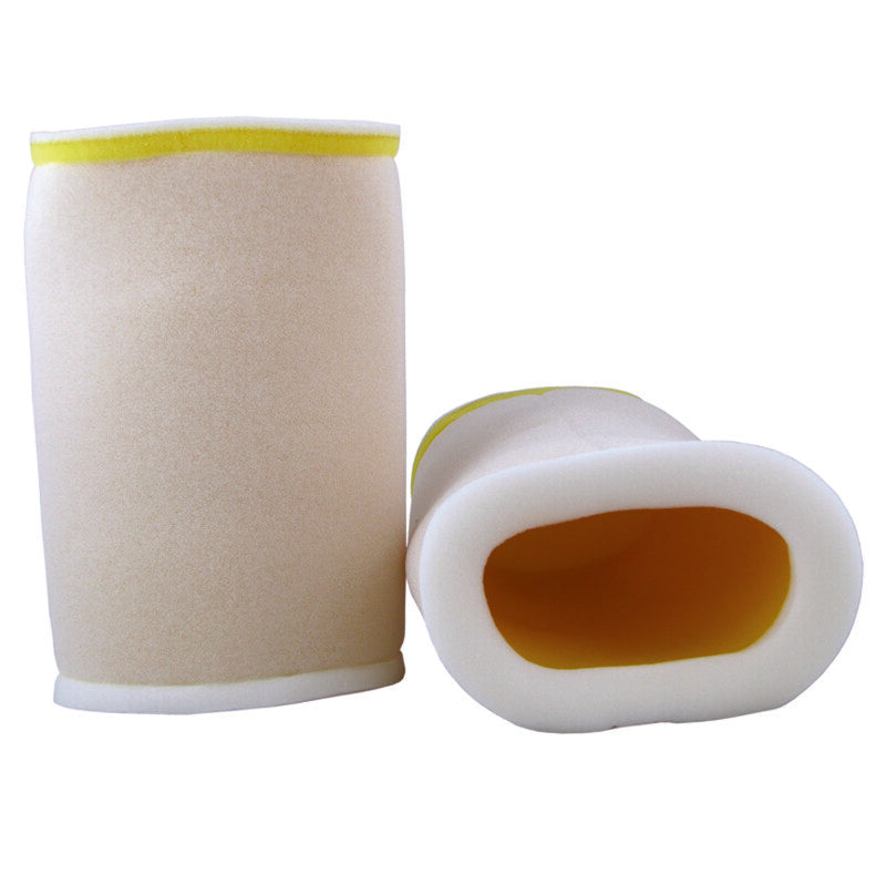 AIR FILTER YAM RHINO 700 | 380-19