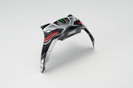 X-14 R.STABLIZER AERODYNE T