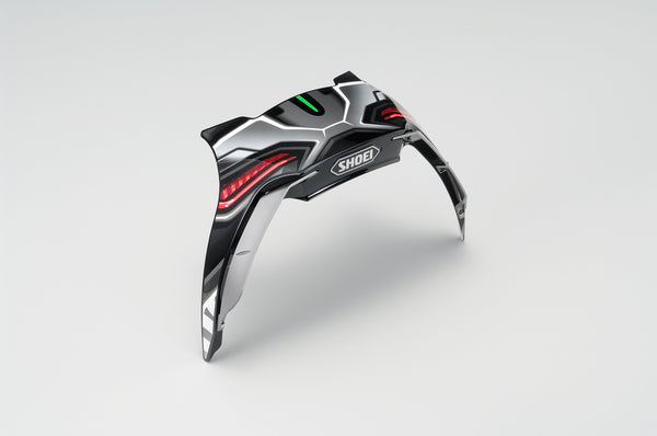 X-14 R.STABLIZER AERODYNE T