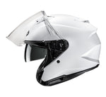 I 31 WHITE