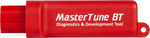 CanBus BT Mastertune