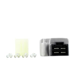 VOLTAGE REGULATOR RECTIFIER | RM30601