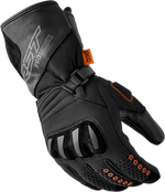 Artic D30 Waterproof Gloves
