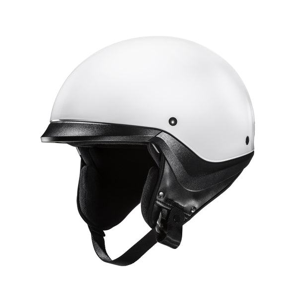C20 PEARL WHITE