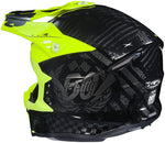 i 50 ARTAX MC-3H