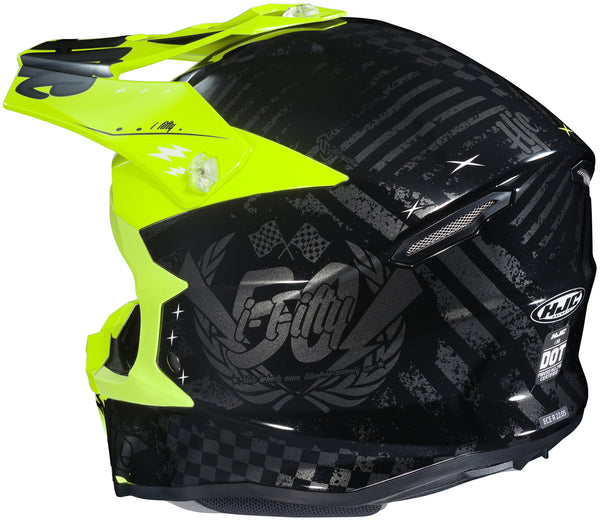 i 50 ARTAX MC-3H