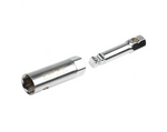 Race Series Deep Type Plug Spanner