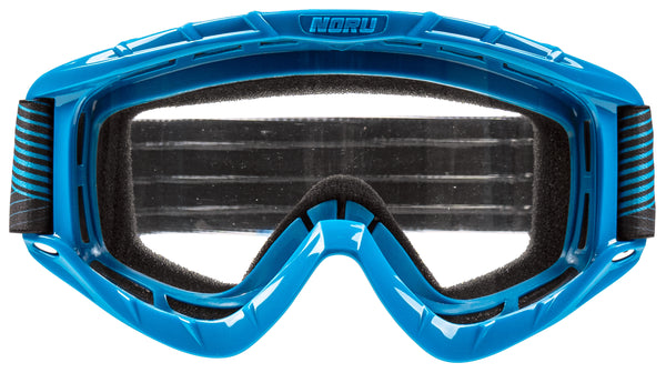 SUGO GOGGLE BLUE