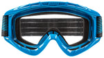 SUGO GOGGLE