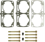 Spacer Plate Kit