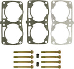 Spacer Plate Kit