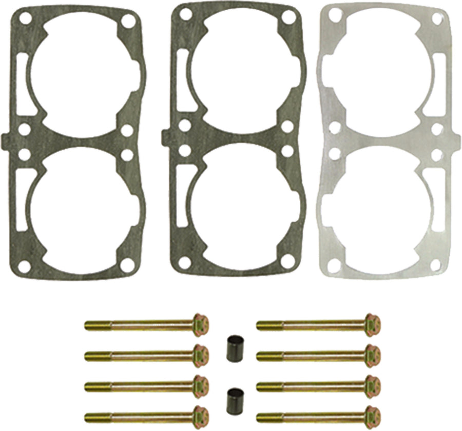 Spacer Plate Kit