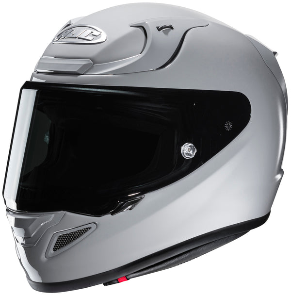 RPHA 12N NARDO GRAY