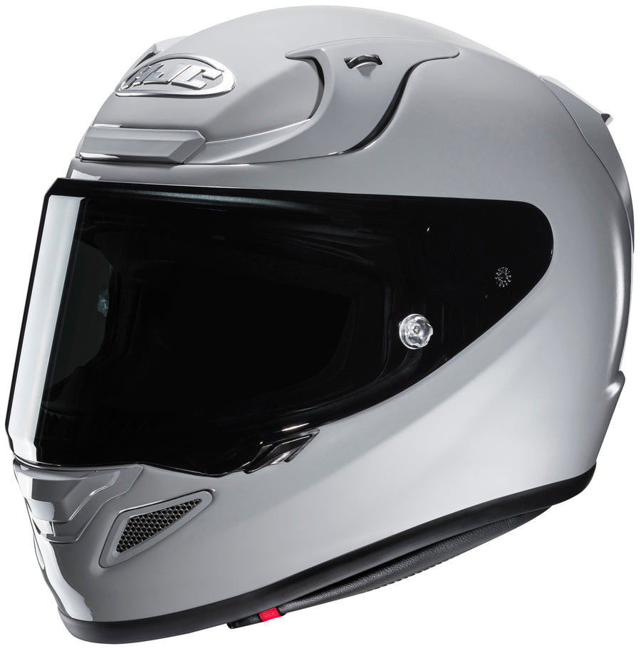 RPHA 12N NARDO GRAY