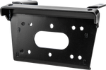 WINCH MOUNT | 459-1230