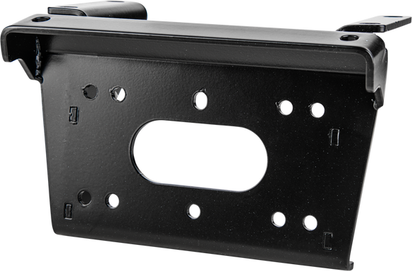 WINCH MOUNT | 459-1230