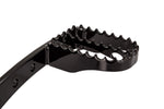 MX Style Brake Arm
