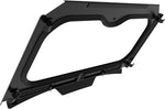GLASS WINDSHIELD POL | 28140