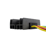 VOLTAGE REGULATOR RECTIFIER | RM30301