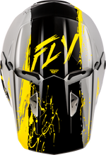 Youth Kinetic Drip Helmet (2026)