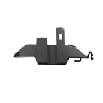 ADAPTER FOR SHOEI GEN 3 HELMETS | ADPA010004