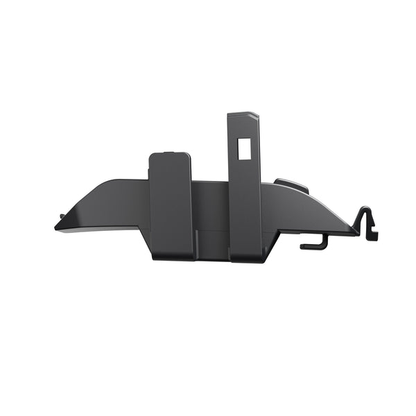 ADAPTER FOR SHOEI GEN 3 HELMETS | ADPA010004