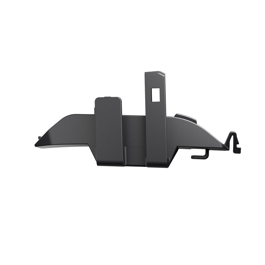 ADAPTER FOR SHOEI GEN 3 HELMETS | ADPA010004